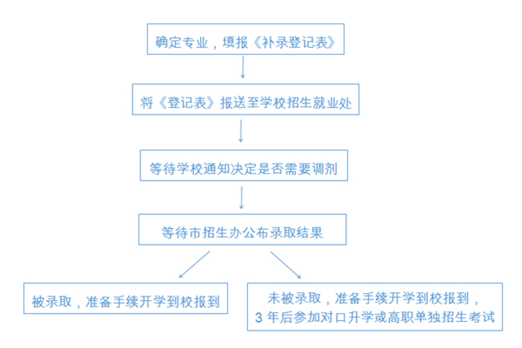 無(wú)標(biāo)題-1.jpg